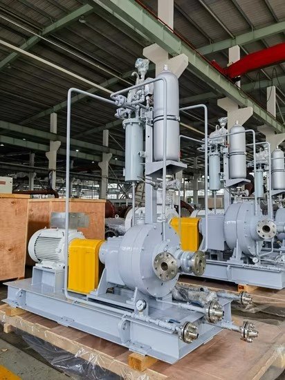 Single-Stage Paper Industry Centrifugal Slurry High Pressure Pitot Pump With Cheap Price best Single-Stage Paper Industry Centrifugal Slurry High Pressure Pitot Pump With Cheap Price best