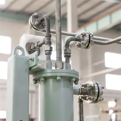 Как оценить качество центробежных насосов смешанного потока разных марок?